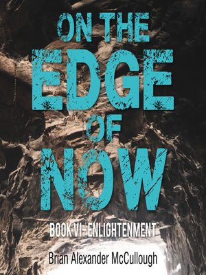 cover image of Enlightenment